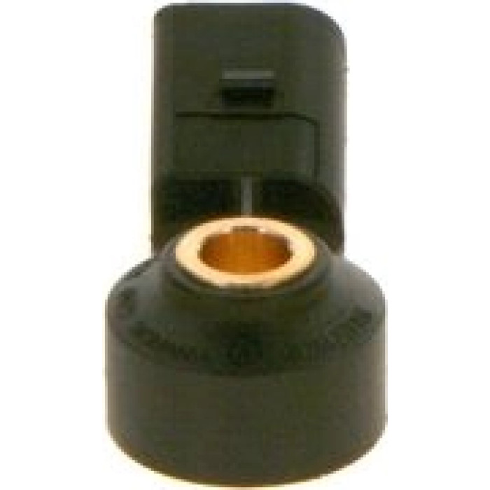 Klopfsensor 0 261 231 146 Klopfsensor 0 261 231 146