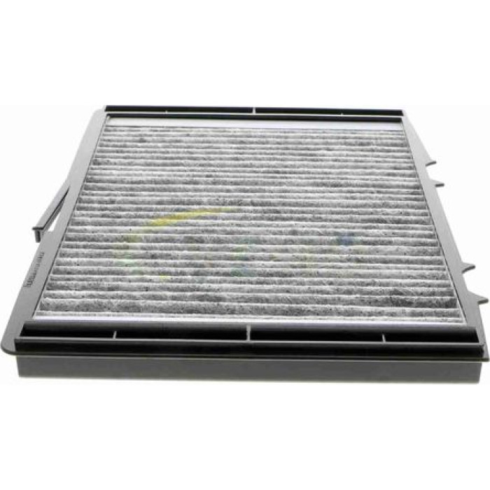 Vemo V46-31-1071 Filter, Innenraumluft Vemo V46-31-1071 Filter, Innenraumluft