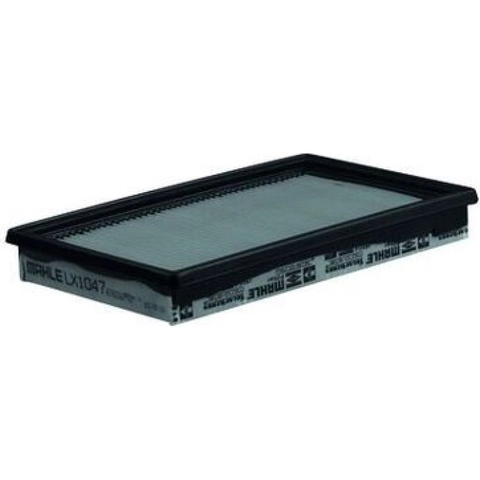 Knecht LX 1047 Luftfilter Knecht LX 1047 Luftfilter