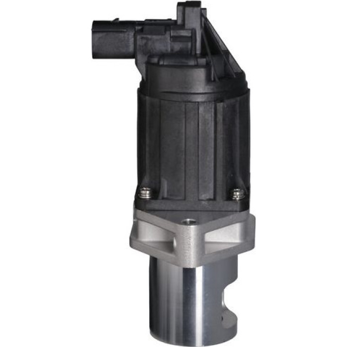 Valeo 703393 AGR-Ventil Valeo 703393 AGR-Ventil
