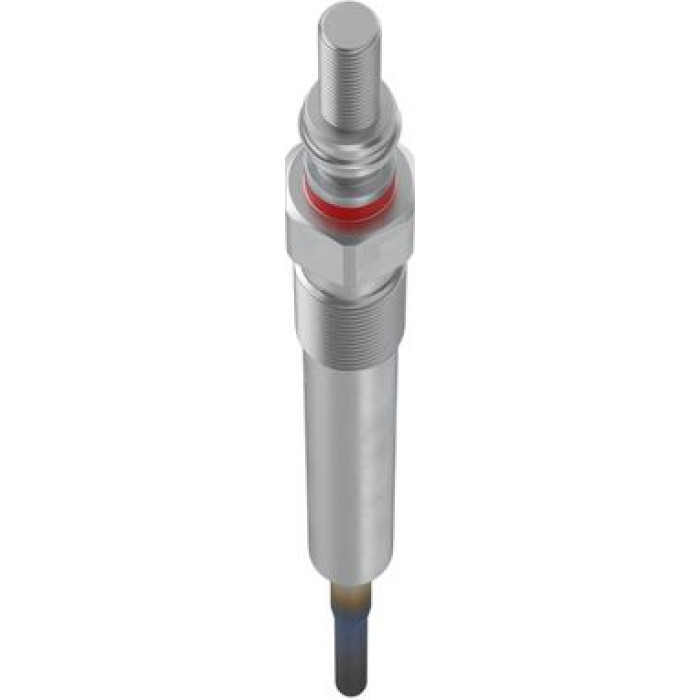 BOSCH 0 250 403 053 Glühkerze Duraterm BOSCH 0 250 403 053 Glühkerze Duraterm