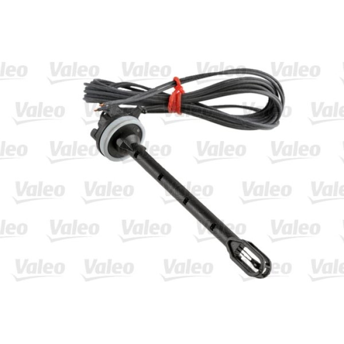Valeo 509804 Sensor, Innenraumtemperatur