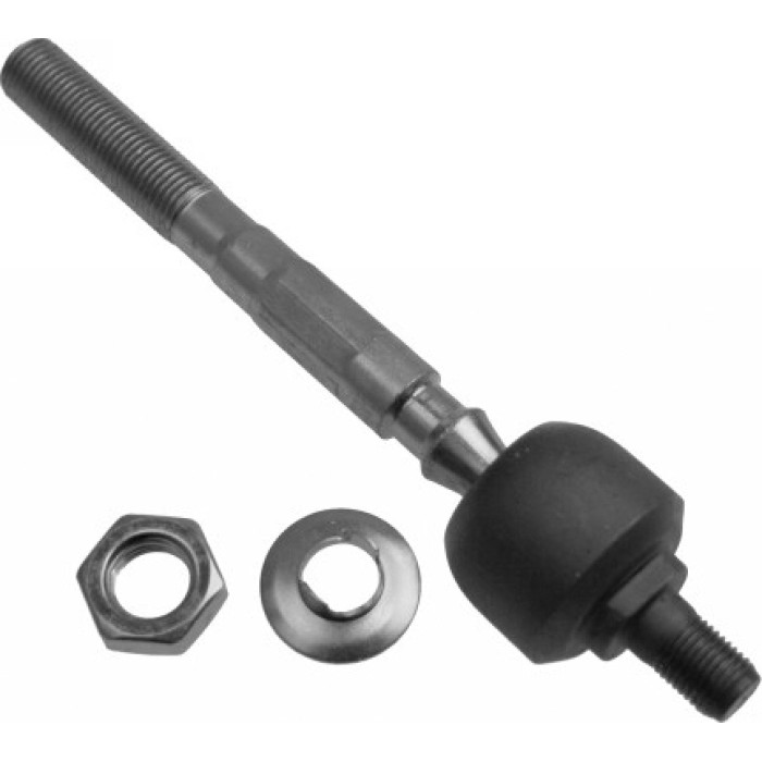 FAG 840 0055 10 Axialgelenk, Spurstange