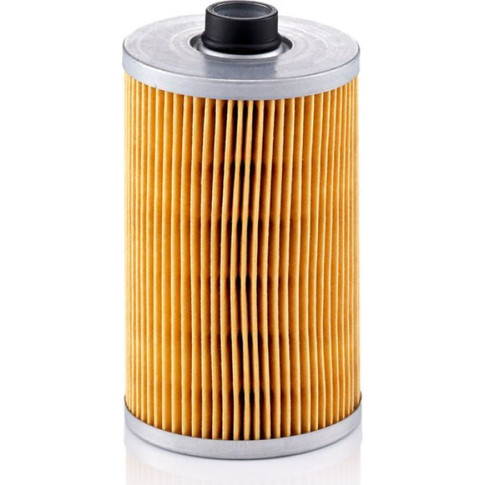 Mann-Filter P 722 Kraftstofffilter Mann-Filter P 722 Kraftstofffilter