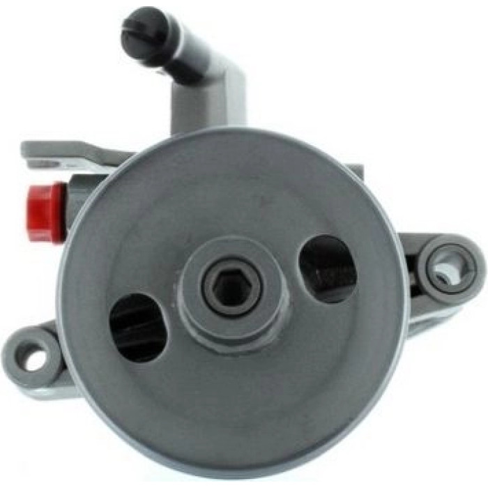 Spidan 54951 Hydraulikpumpe, Lenkung Spidan 54951 Hydraulikpumpe, Lenkung