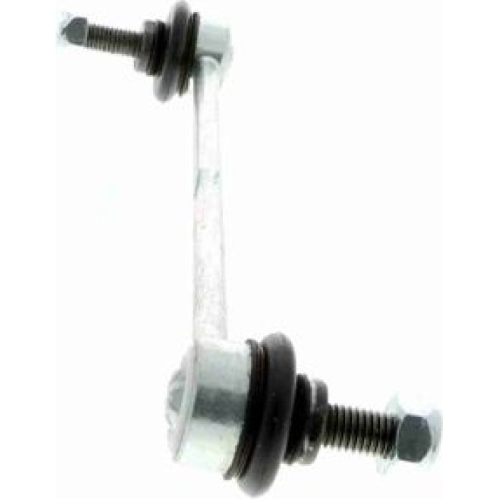 Vaico V25-7012 Stange/Strebe, Stabilisator Vaico V25-7012 Stange/Strebe, Stabilisator