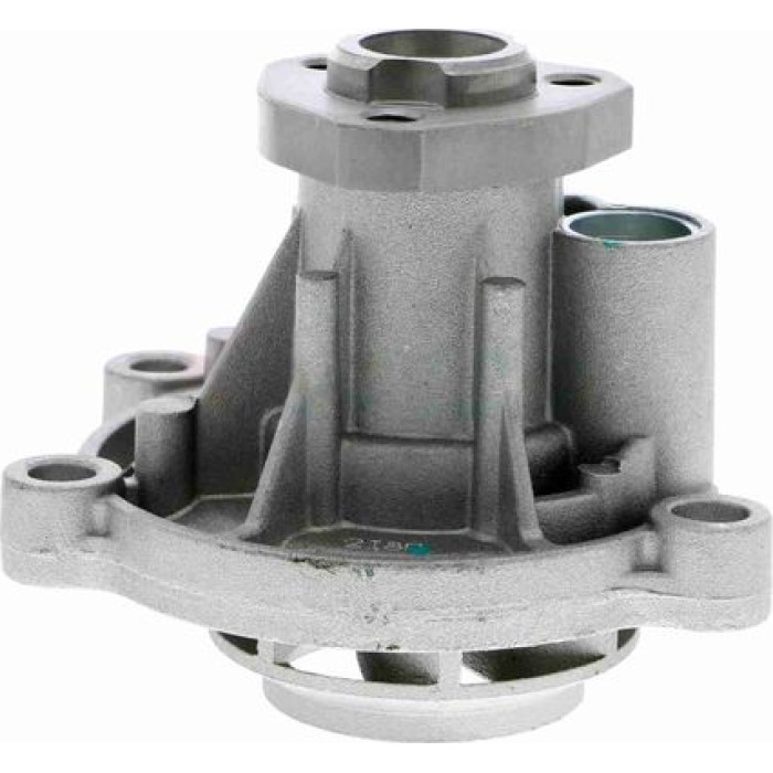 Vaico V10-50059 Wasserpumpe Vaico V10-50059 Wasserpumpe