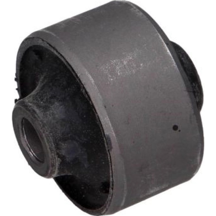 Maxgear 72-1986 Lagerung, Lenker Maxgear 72-1986 Lagerung, Lenker