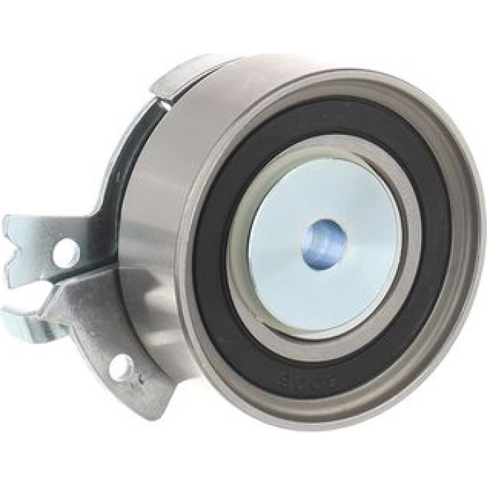 SKF VKM 15121 Spannrolle, Zahnriemen SKF VKM 15121 Spannrolle, Zahnriemen