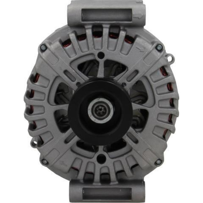 PSH 555.934.200.004 Generator PSH 555.934.200.004 Generator