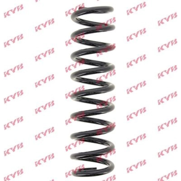 KYB RA6171 Fahrwerksfeder K-Flex KYB RA6171 Fahrwerksfeder K-Flex
