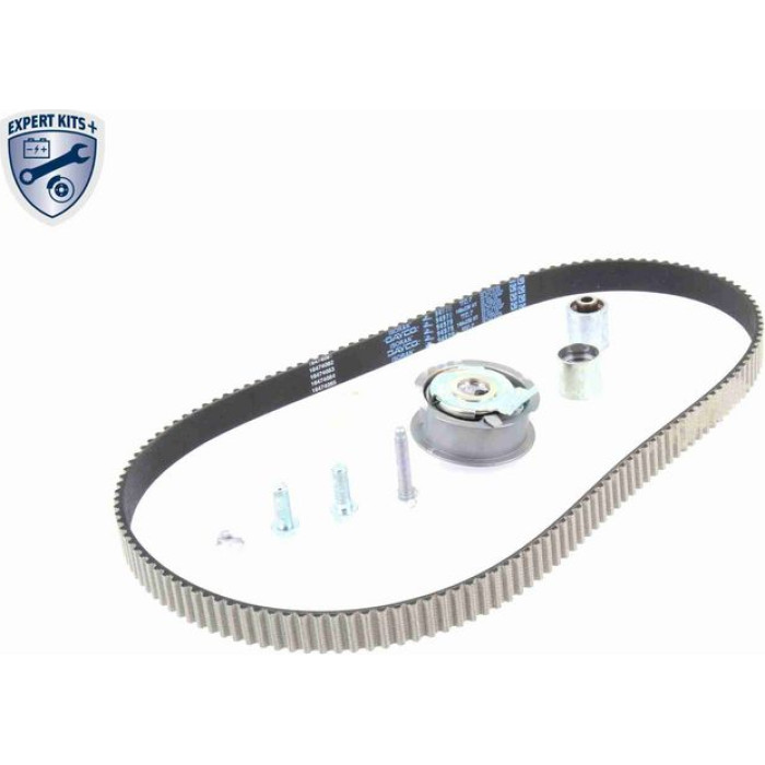 Vaico V10-4233 Zahnriemensatz Expert Kits + Vaico V10-4233 Zahnriemensatz Expert Kits +