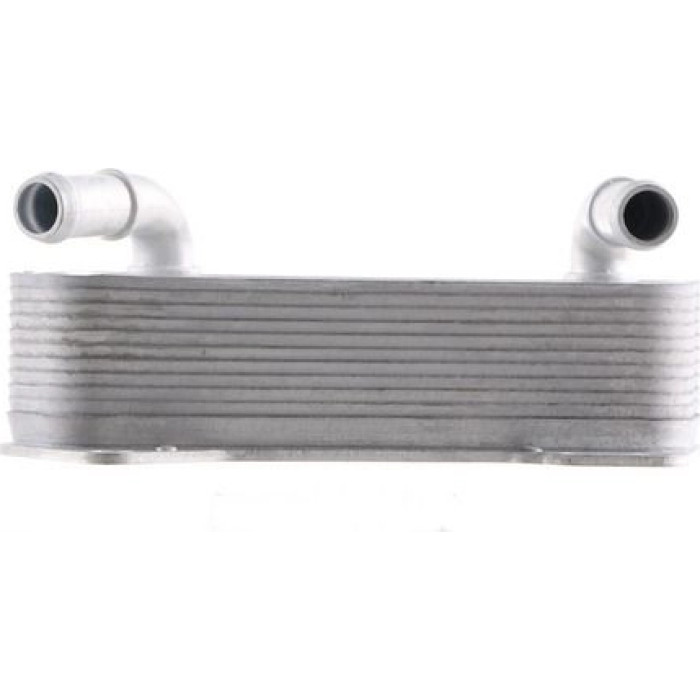 Mahle CLC 151 000S Ölkühler, Automatikgetriebe BEHR