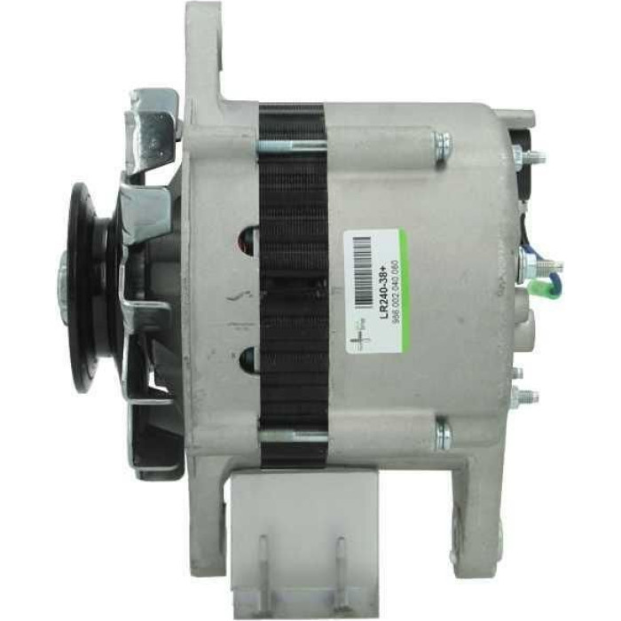 PSH 986.002.040.080 Generator +Line Original