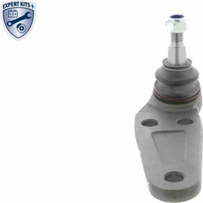 Vaico V95-9510 Traggelenk/Führungsgelenk Expert Kits + Vaico V95-9510 Traggelenk/Führungsgelenk Expert Kits +
