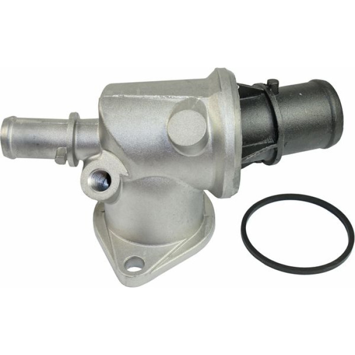 Metzger 4006033 Thermostat, Kühlmittel