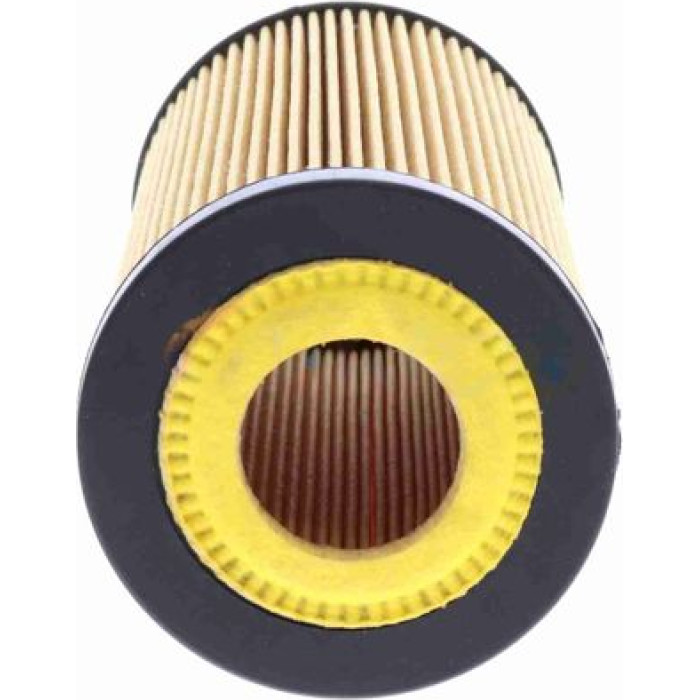 Ölfilter V10-0390 Ölfilter V10-0390