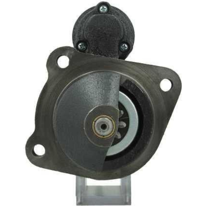 PSH 551.506.103.090 Starter +Line Original PSH 551.506.103.090 Starter +Line Original