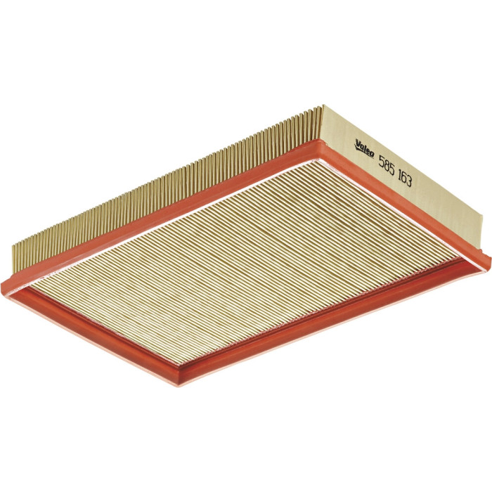 Valeo 585163 Luftfilter Valeo 585163 Luftfilter