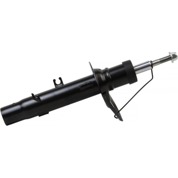 Maxgear 11-0885 Stoßdämpfer Maxgear 11-0885 Stoßdämpfer