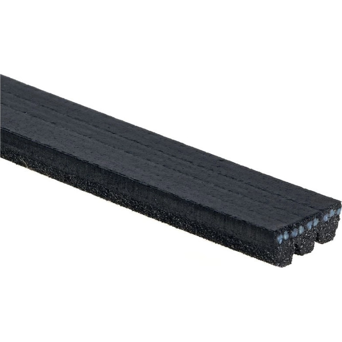 Gates 3PK815 Keilrippenriemen Micro-V® Gates 3PK815 Keilrippenriemen Micro-V®