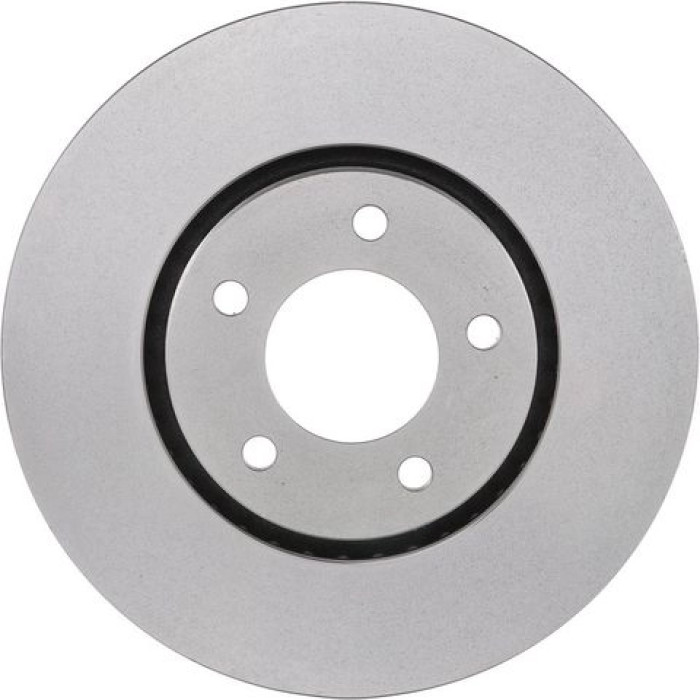 BOSCH 0 986 479 117 Bremsscheibe BOSCH 0 986 479 117 Bremsscheibe