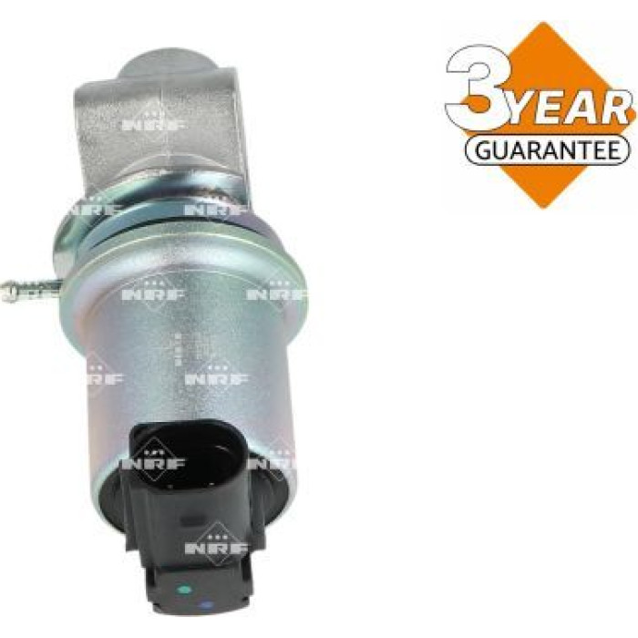 NRF 48337 AGR-Ventil EASY FIT NRF 48337 AGR-Ventil EASY FIT
