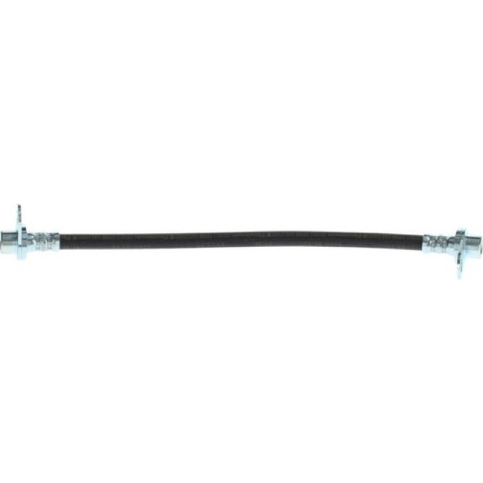 BOSCH 1 987 481 440 Bremsschlauch