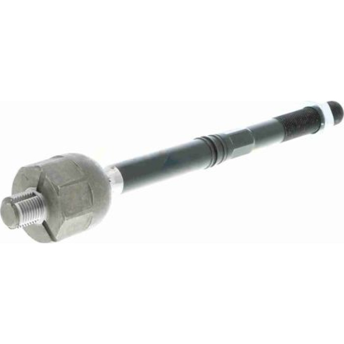 Vaico V10-3942 Axialgelenk, Spurstange Green Mobility Parts