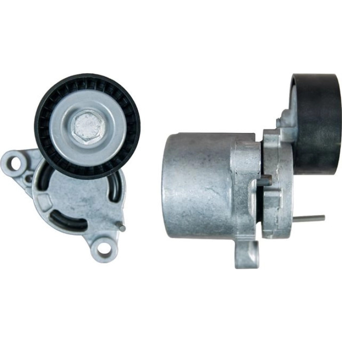 Gates T39403 Spannrolle, Keilrippenriemen DriveAlign™ Gates T39403 Spannrolle, Keilrippenriemen DriveAlign™