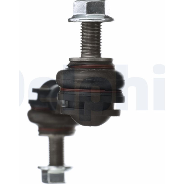 Delphi TC6916 Stange/Strebe, Stabilisator Delphi TC6916 Stange/Strebe, Stabilisator