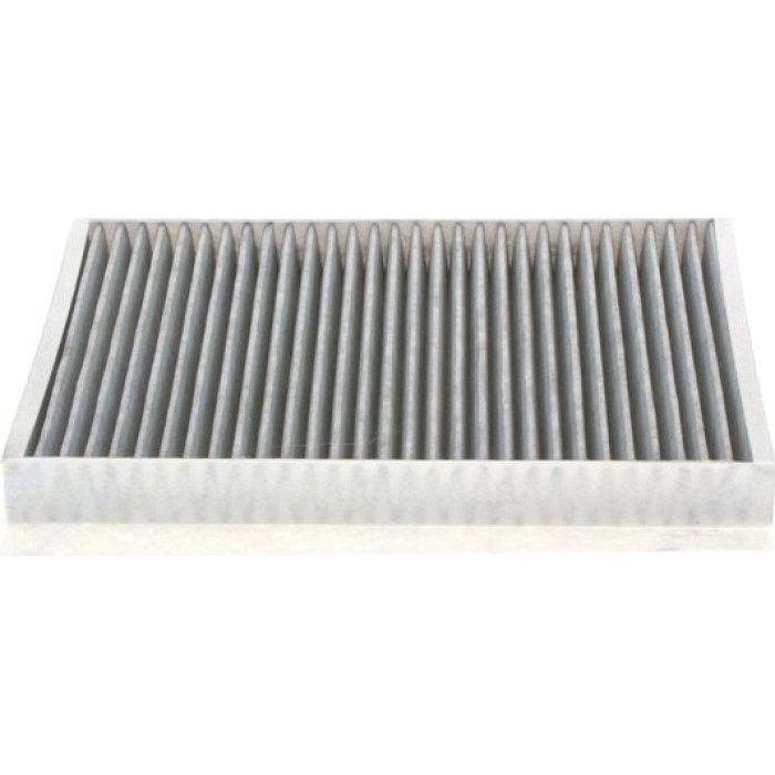 BOSCH 1 987 435 580 Filter, Innenraumluft BOSCH 1 987 435 580 Filter, Innenraumluft