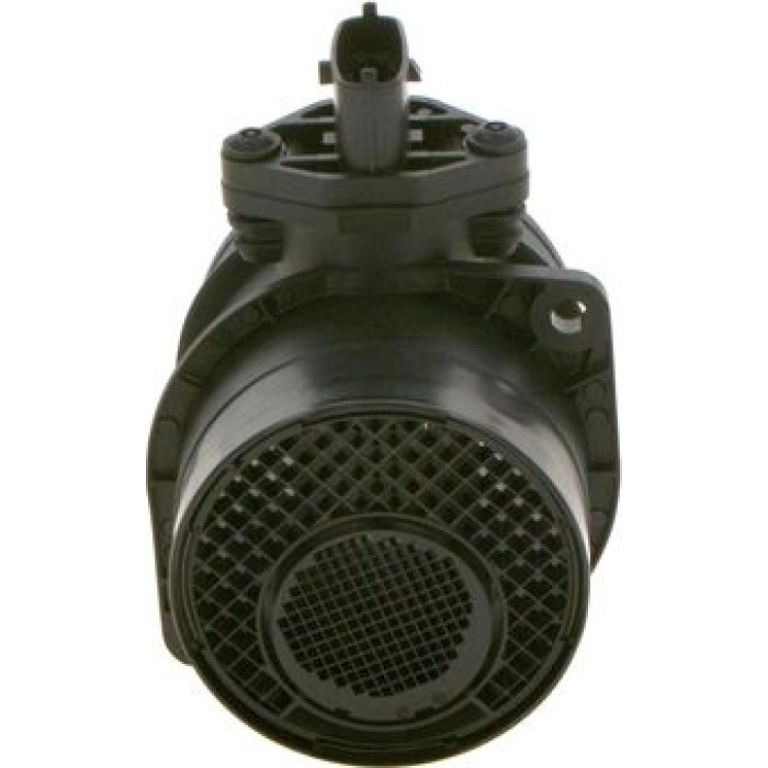 BOSCH 0 280 218 130 Luftmassenmesser BOSCH 0 280 218 130 Luftmassenmesser