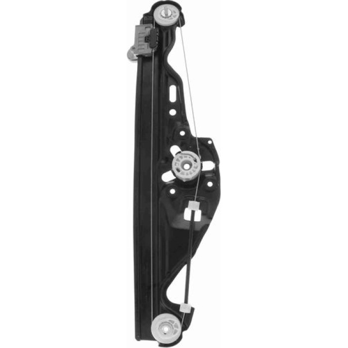 Fensterheber V20-9738 Fensterheber V20-9738