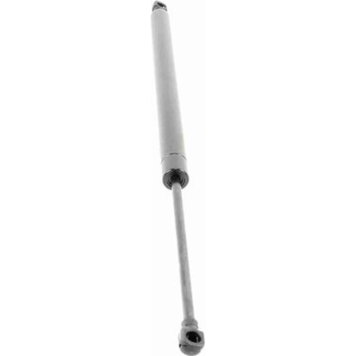 Gasfeder, Koffer-/Laderaum V46-0409 Gasfeder, Koffer-/Laderaum V46-0409