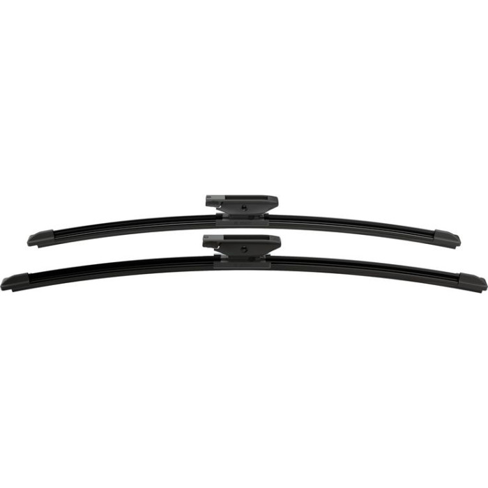 BOSCH A 856 S Scheibenwischer Aerotwin 3 397 007 856
