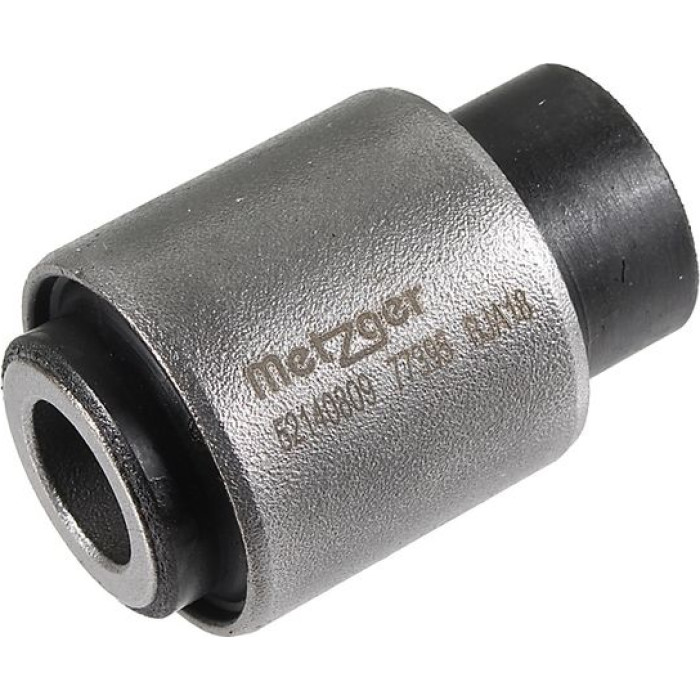 Metzger 52140809 Lagerung, Lenker
