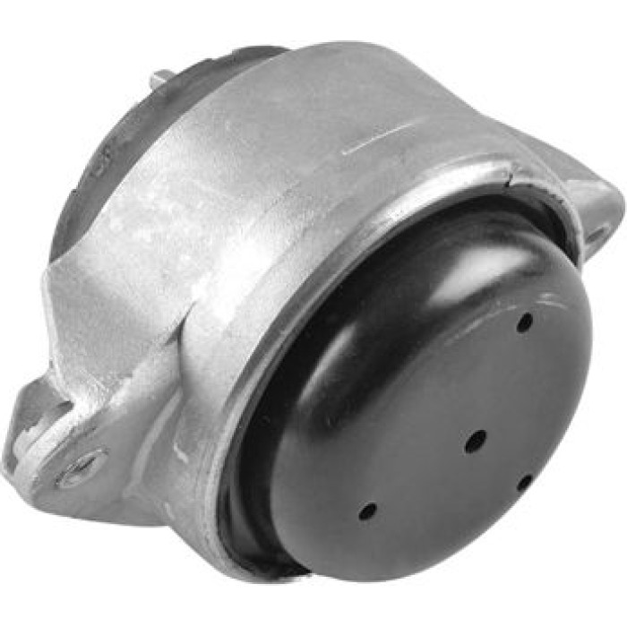 Tedgum 00415897 Lagerung, Motor Tedgum 00415897 Lagerung, Motor