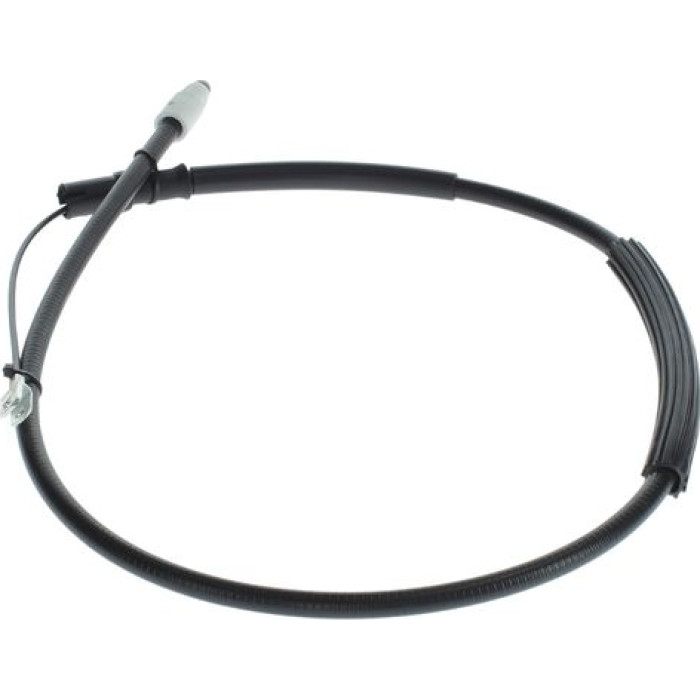 BOSCH 1 987 482 026 Seilzug, Feststellbremse