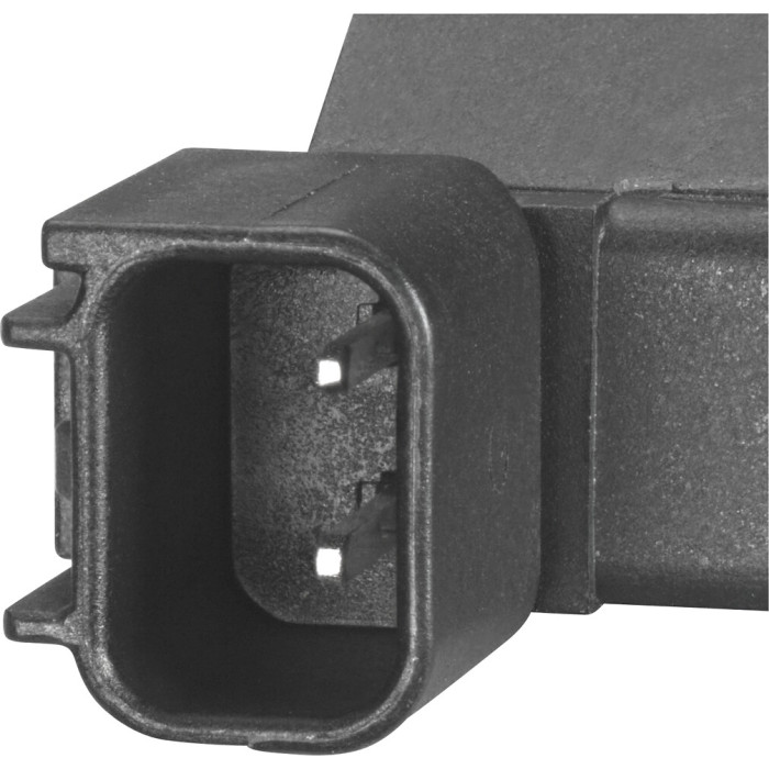 Zündspule 245176 Zündspule 245176