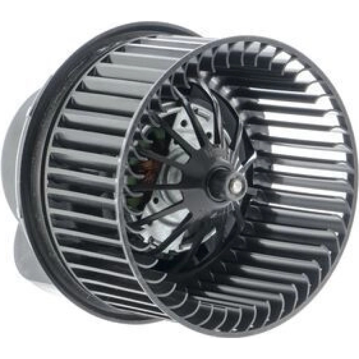 Mahle AB 247 000P Innenraumgebläse BEHR Premium Line Mahle AB 247 000P Innenraumgebläse BEHR Premium Line