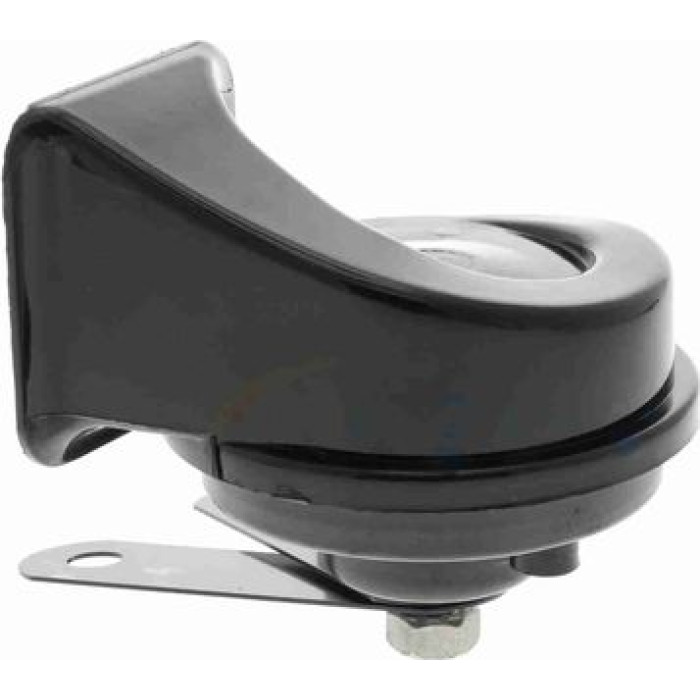 Vemo V10-77-0924 Fanfare Green Mobility Parts Vemo V10-77-0924 Fanfare Green Mobility Parts