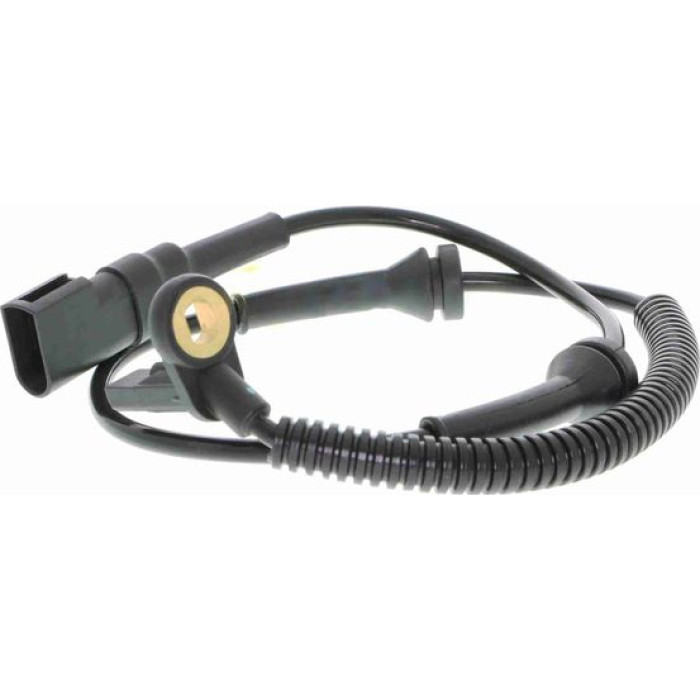 Vemo V25-72-0088 Sensor, Raddrehzahl Vemo V25-72-0088 Sensor, Raddrehzahl