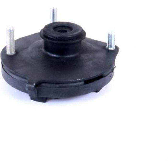 Monroe MK371L Federbeinstützlager MOUNTING KIT Monroe MK371L Federbeinstützlager MOUNTING KIT