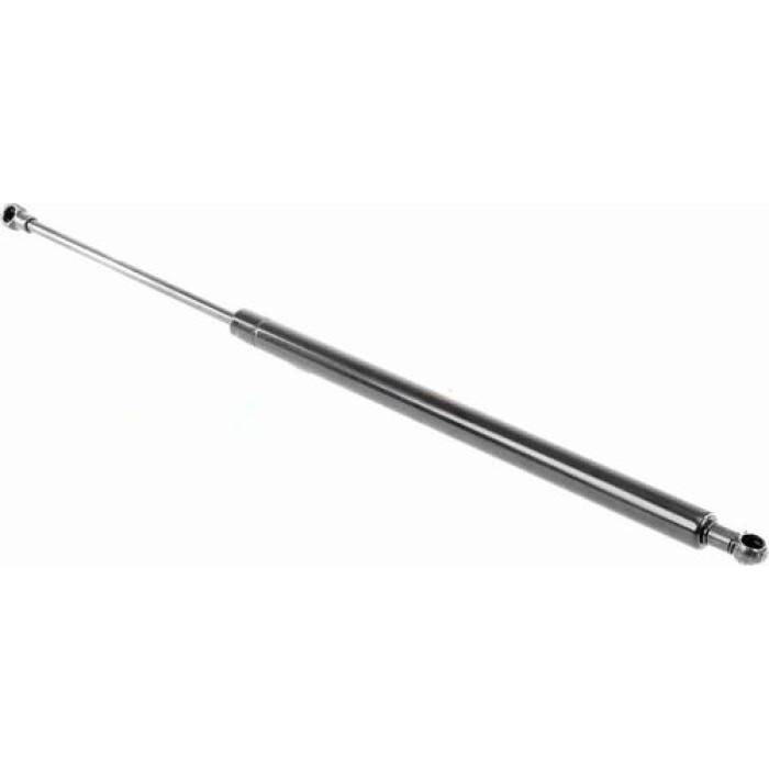 Gasfeder, Koffer-/Laderaum V10-4717 Gasfeder, Koffer-/Laderaum V10-4717