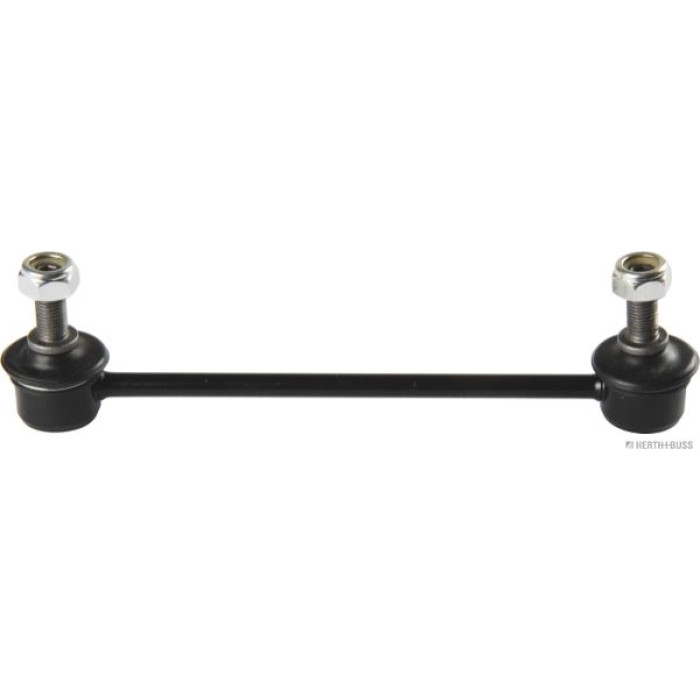 Herth+Buss Jakoparts J4893006 Stange/Strebe, Stabilisator