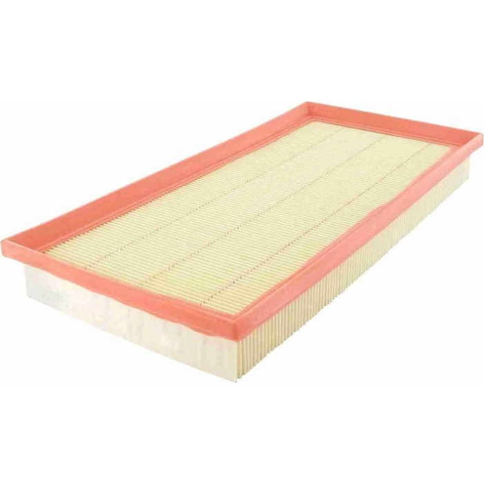 Vaico V95-0254 Luftfilter Vaico V95-0254 Luftfilter