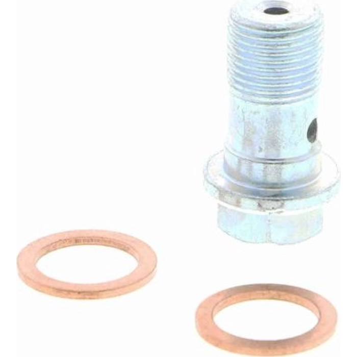Vaico V10-4226 Bremsschlauch Green Mobility Parts Vaico V10-4226 Bremsschlauch Green Mobility Parts