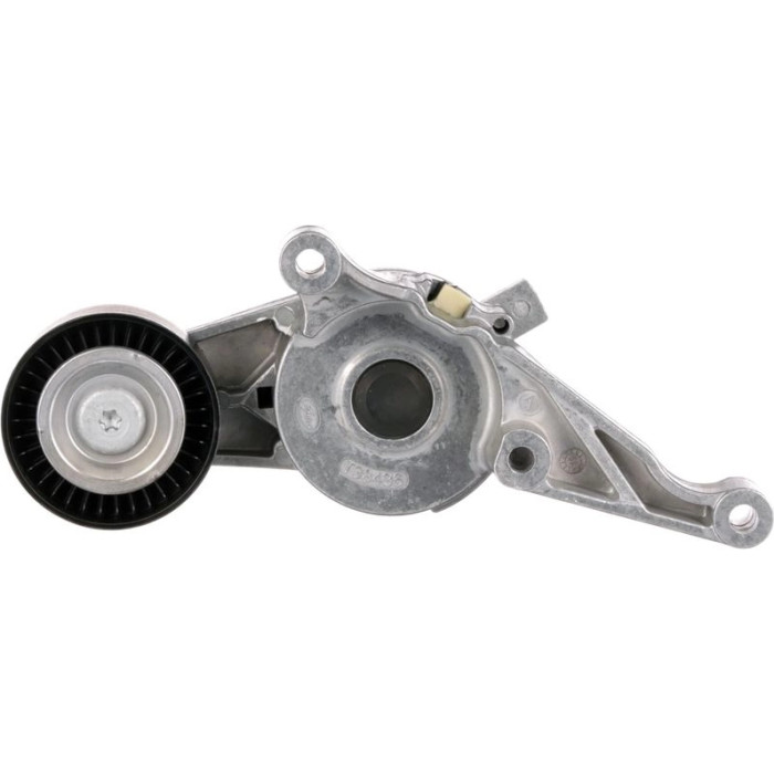 Gates T38436 Spannrolle, Keilrippenriemen DriveAlign™