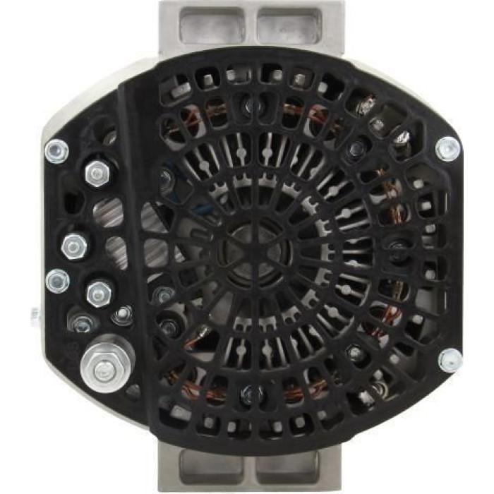 Generator 646.046.250.030 Generator 646.046.250.030